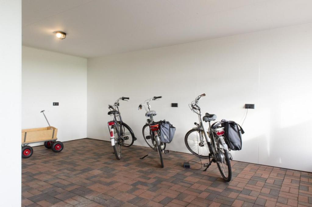 Buiteninn Het Overveen Hotel Rijssen Kültér fotó